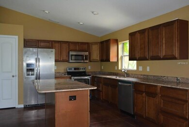 1473 Buckeye Loop Rd, Winter Haven, FL 33881 - photo 6