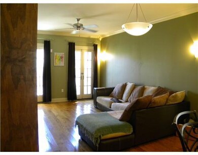 Living Room.