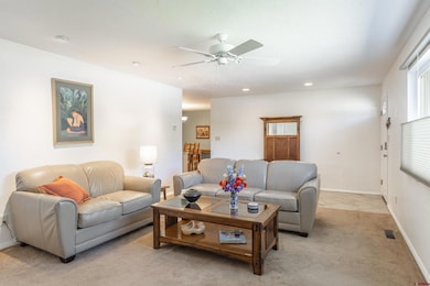 16574 6275 Rd, Montrose, CO 81403 - photo 7