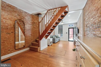 1415 Cooksie St, Baltimore, MD 21230 - photo 7