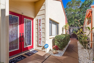 12234 Cider Mill Ln, Hudson, FL 34667 - photo 2