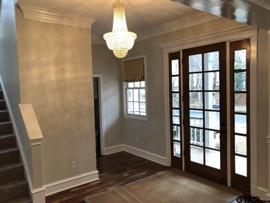 3934 Hanover Place, Tyler, TX 75701 - photo 5