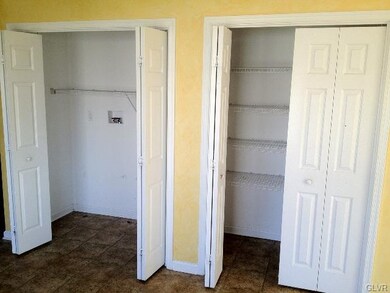 1954 Grigio Place, Easton, PA 18045 - photo 7