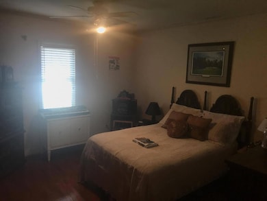 460 Barpen St NW, Cleveland, TN 37312 - photo 6