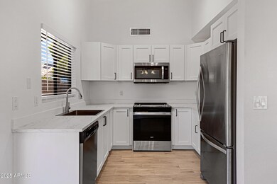 85 S Cypress Ct, Chandler, AZ 85226 - photo 3