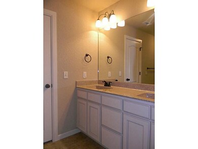 14885 Southern View, Siloam Springs, AR 72761 - photo 5