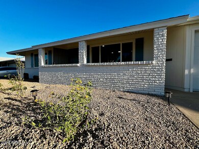 10103 W Deanita Ln, Sun City, AZ 85351 - photo 4