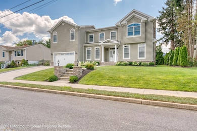 1007 Lake Ave, Spring Lake, NJ 07762 - photo 4