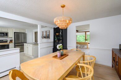 11 Williamsburg Ln, Scituate, MA 02066 - photo 5