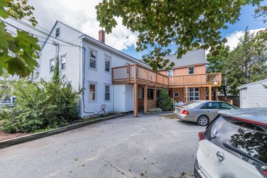 unlisted-address, Brunswick, ME 04011 - photo 2