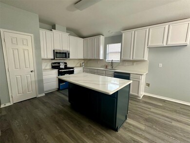 3008 Eastwood Dr, Wylie, TX 75098 - photo 3