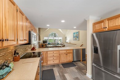 6 Foxglove Ln, Wolfeboro, NH 03894 - photo 7