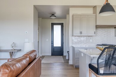 512 Northridge Dr, Kalispell, MT 59901 - photo 7