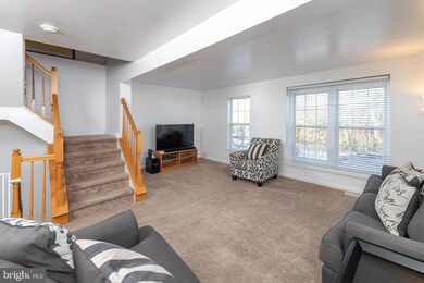 72 Millstream Rd, Pine Hill, NJ 08021 - photo 6