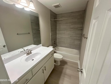 Bathroom other