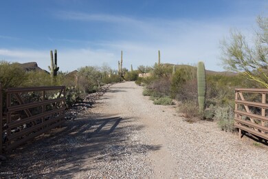 6969 N Wade Rd-6 - Copy