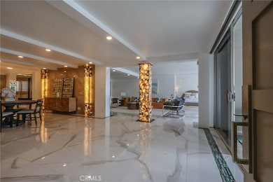 2525 Ocean Blvd unit C-1, Corona Del Mar, CA 92625 - photo 7