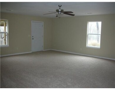 Den/Family/Great Room.