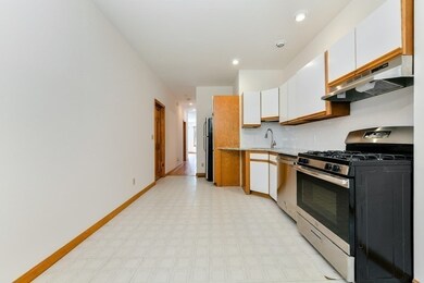 530 E 6th St unit 1, Boston, MA 02127 - photo 7