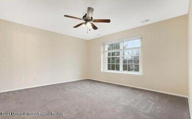 40 Bristol Ct unit 6, Freehold, NJ 07728 - photo 7