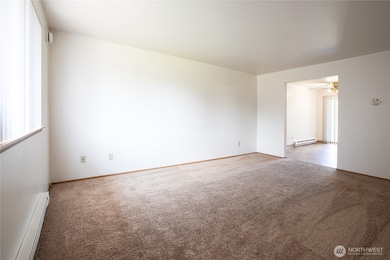 703 705 138th St S, Tacoma, WA 98444 - photo 5