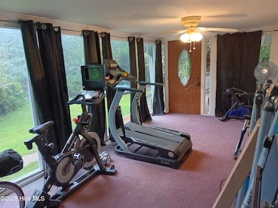 825 Putnam Church Rd, Carthage, NC 28327 - photo 7