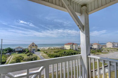 3829 Island Dr North Topsail-small-014-1