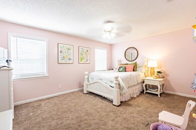 144 Deerrun St, Fitzgerald, GA 31750 - photo 7