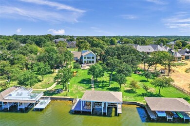 1024 Kiowa Dr E, Gainesville, TX 76240 - photo 3