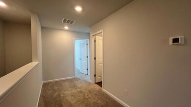 310 Bluebell Way, Moncks Corner, SC 29461 - photo 6