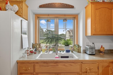 23588 Baltimore St NE, Bethel, MN 55005 - photo 6