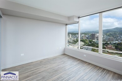 Pacifica Honolulu unit 3301, Honolulu, HI 96814 - photo 7