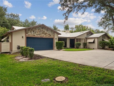 New Concrete Drive and Garage Door in 2021