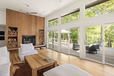 4 Hollow Tree Ln, East Hampton, NY 11937 - photo 6