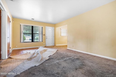 8364 Lone Star Rd, Jacksonville, FL 32211 - photo 7