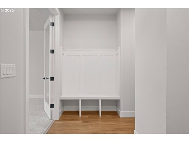 760 N V St, Washougal, WA 98671 - photo 5