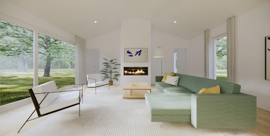 Great Room II