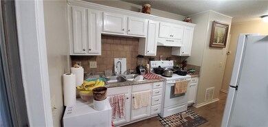 3 Douglas Cir, Bella Vista, AR 72715 - photo 4