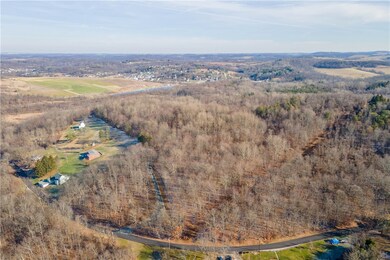 Lot 3 Vance Dr, Smith, PA 15021 - photo 7