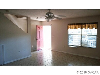 4586 SW 48th Way unit 106, Gainesville, FL 32608 - photo 4