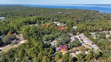123 Big Oak Ln, Santa Rosa Beach, FL 32459 - photo 5