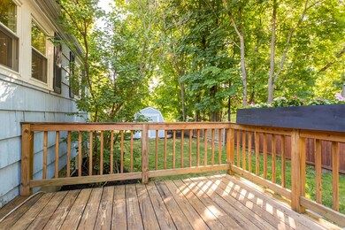 2020_07_29 160HaskellSt-012-SMALL
