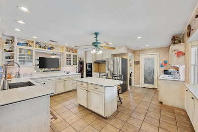 1109 Cedar Park Dr, Cedar Park, TX 78613 - photo 7