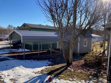 42 Adams Rd unit 42, Greenfield, MA 01301 - photo 4