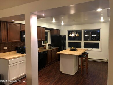 450 N Hunter Hwy, Drums, PA 18222 - photo 5