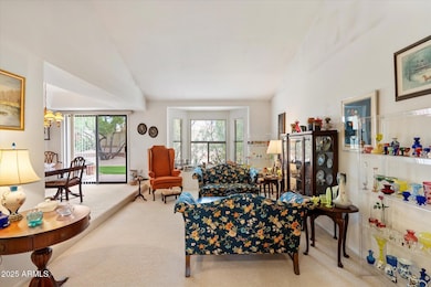 6702 E Aire Libre Ln, Scottsdale, AZ 85254 - photo 7