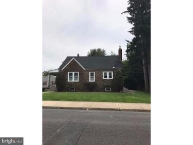 1122 Juniper St, Quakertown, PA 18951 - photo 7