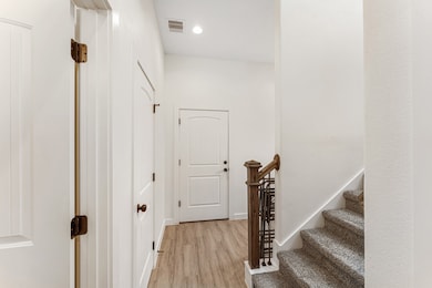 6825 Calhoun Rd, Houston, TX 77021 - photo 7