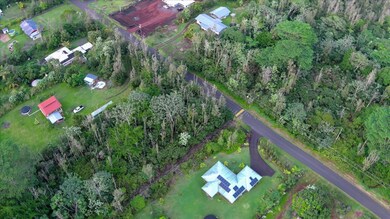 0 24th Ave unit 726124, Keaau, HI 96749 - photo 6