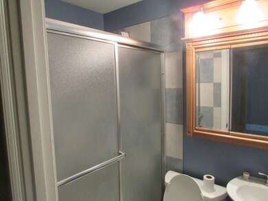 Kimball Towers unit 212, Springfield, MA 01103 - photo 6